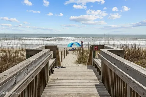 106 Azure Drive Emerald Isle NC 28594