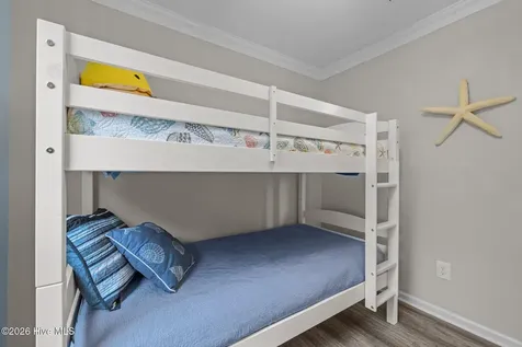 106 Azure Drive Emerald Isle NC 28594
