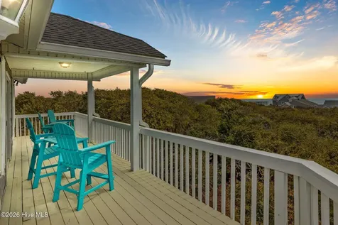 106 Azure Drive Emerald Isle NC 28594