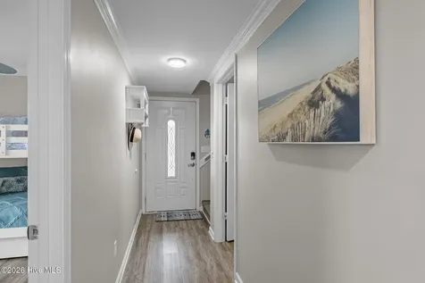 106 Azure Drive Emerald Isle NC 28594