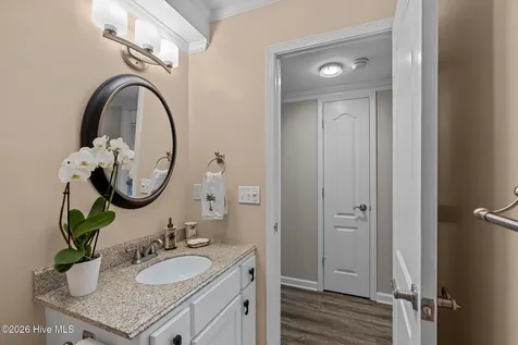 106 Azure Drive Emerald Isle NC 28594
