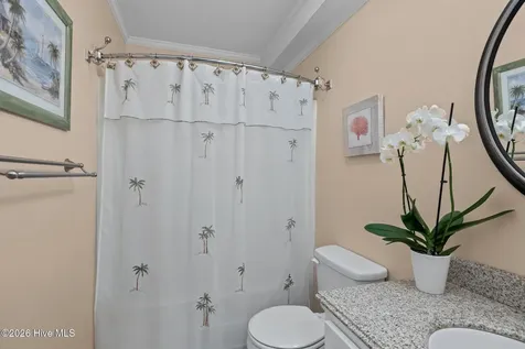 106 Azure Drive Emerald Isle NC 28594