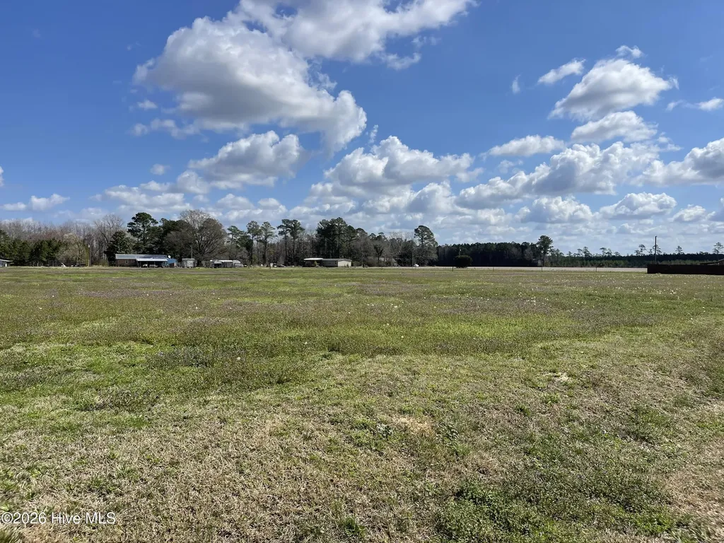 Lot A Malpass Corner Road Burgaw NC 28425
