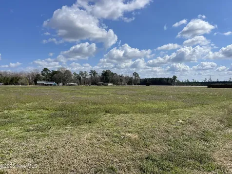 Lot A Malpass Corner Road Burgaw NC 28425