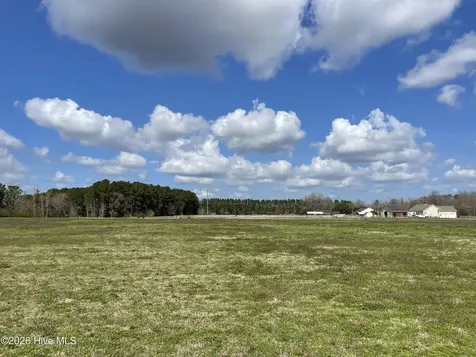 Lot A Malpass Corner Road Burgaw NC 28425