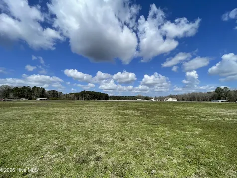 Lot A Malpass Corner Road Burgaw NC 28425