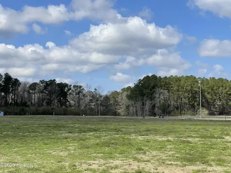 Lot A Malpass Corner Road Burgaw NC 28425