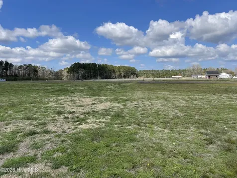 Lot A Malpass Corner Road Burgaw NC 28425