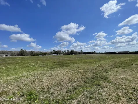 Lot A Malpass Corner Road Burgaw NC 28425