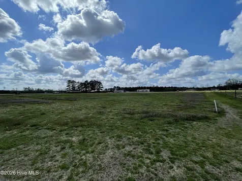 Lot A Malpass Corner Road Burgaw NC 28425