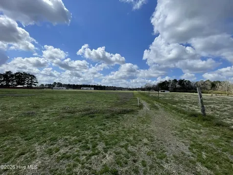 Lot A Malpass Corner Road Burgaw NC 28425