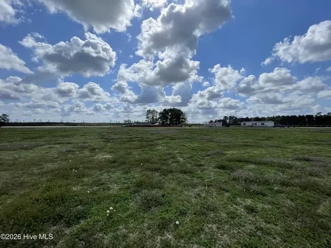 Lot A Malpass Corner Road Burgaw NC 28425