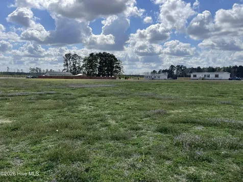 Lot A Malpass Corner Road Burgaw NC 28425