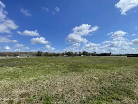 Lot A Malpass Corner Road Burgaw NC 28425