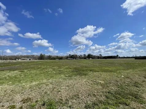 Lot A Malpass Corner Road Burgaw NC 28425
