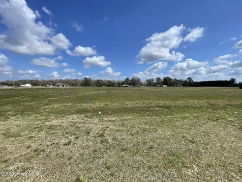 Lot A Malpass Corner Road Burgaw NC 28425