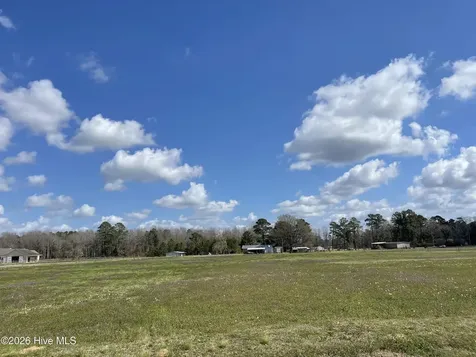 Lot A Malpass Corner Road Burgaw NC 28425