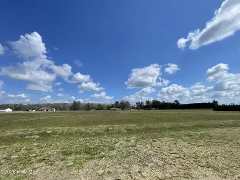 Lot A Malpass Corner Road Burgaw NC 28425