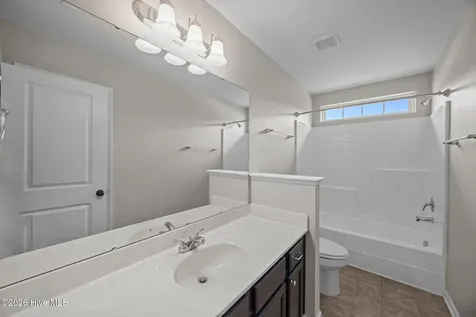 404 Knoll Circle Greenville NC 27858