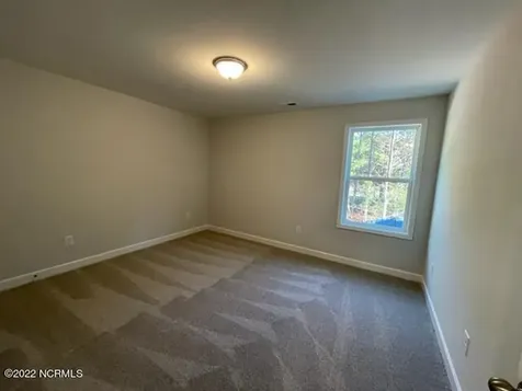 3030 Wilton Way Vass NC 28394