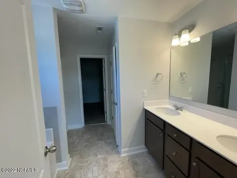 3030 Wilton Way Vass NC 28394