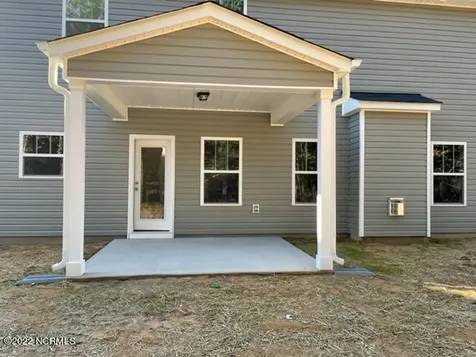 3030 Wilton Way Vass NC 28394