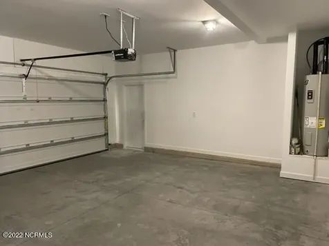 3030 Wilton Way Vass NC 28394