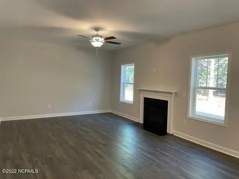 3030 Wilton Way Vass NC 28394