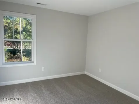 3030 Wilton Way Vass NC 28394