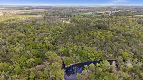 176 Quiet Water Drive Chinquapin NC 28521