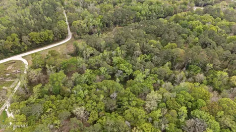 176 Quiet Water Drive Chinquapin NC 28521