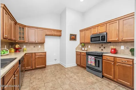 208 E Nash Street Macclesfield NC 27852