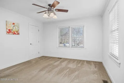 208 E Nash Street Macclesfield NC 27852