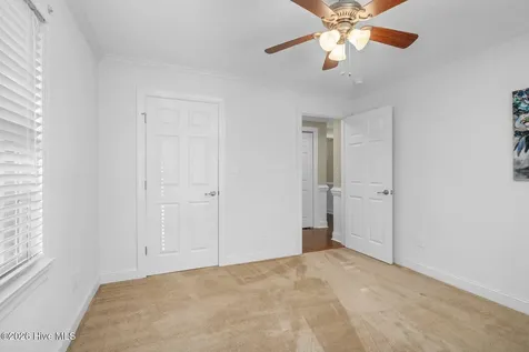 208 E Nash Street Macclesfield NC 27852