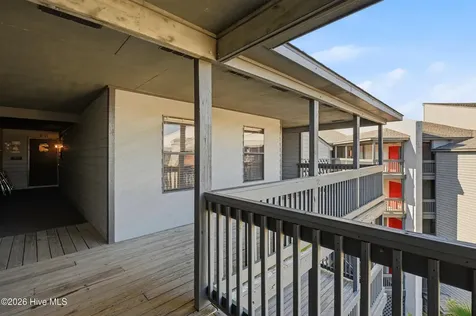 1896 New River Inlet North Topsail Beach NC 28460