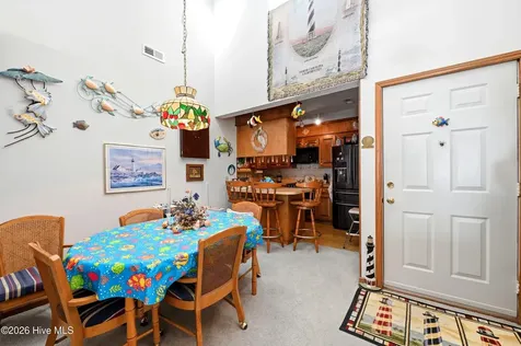 1896 New River Inlet North Topsail Beach NC 28460