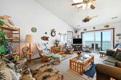 1896 New River Inlet North Topsail Beach NC 28460