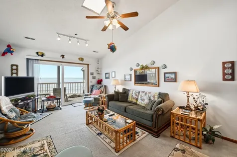 1896 New River Inlet North Topsail Beach NC 28460