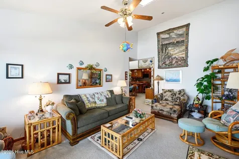 1896 New River Inlet North Topsail Beach NC 28460