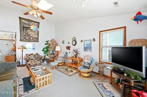 1896 New River Inlet North Topsail Beach NC 28460