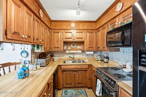 1896 New River Inlet North Topsail Beach NC 28460