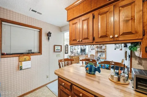 1896 New River Inlet North Topsail Beach NC 28460