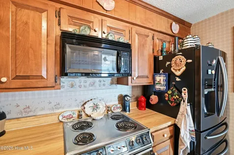 1896 New River Inlet North Topsail Beach NC 28460
