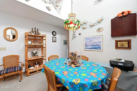 1896 New River Inlet North Topsail Beach NC 28460