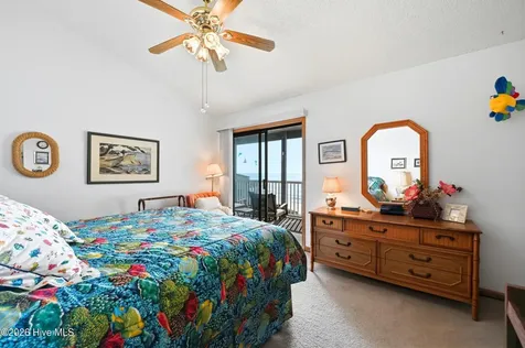 1896 New River Inlet North Topsail Beach NC 28460