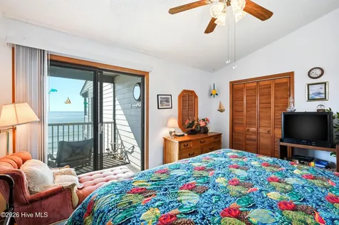 1896 New River Inlet North Topsail Beach NC 28460