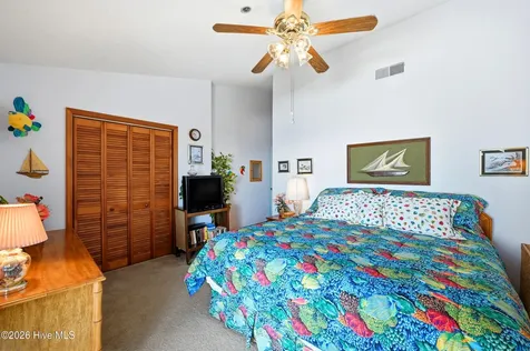 1896 New River Inlet North Topsail Beach NC 28460