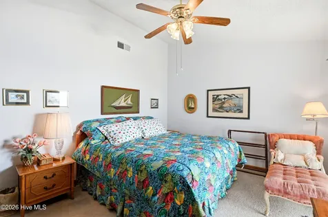 1896 New River Inlet North Topsail Beach NC 28460