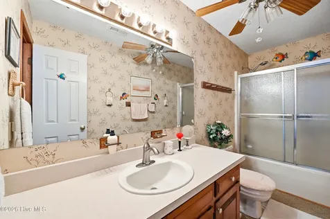 1896 New River Inlet North Topsail Beach NC 28460