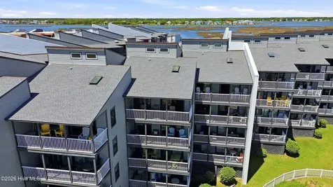 1896 New River Inlet North Topsail Beach NC 28460